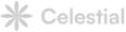Celestia logo