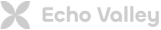 Echo logo