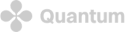 Quantum logo